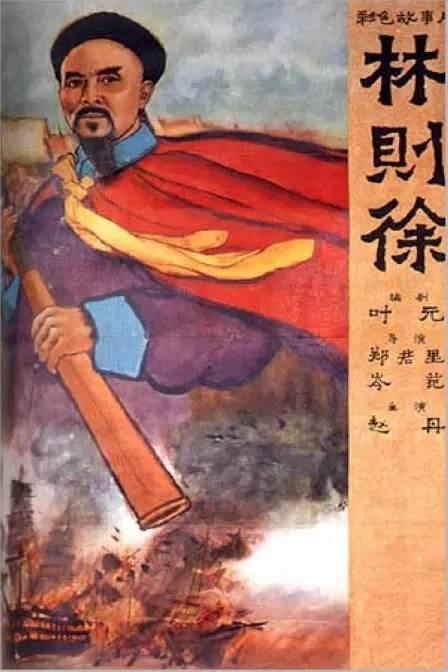 经济和技术私立应用技术大学留信网认证办理